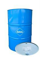 Гидравлическое масло ARAL Vitam DE 46 (208л)