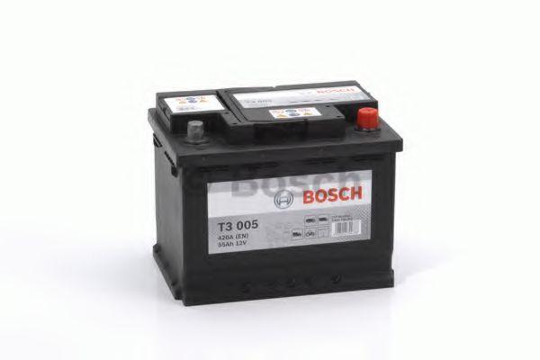 Bosch T3005