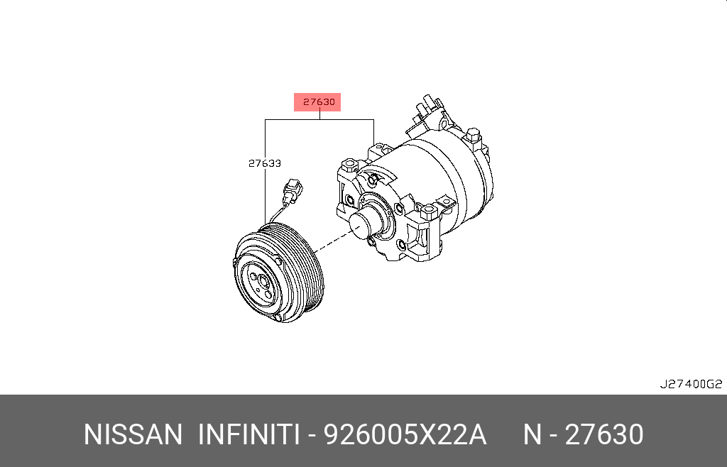 Компрессор кондиционера ниссан патфайндер. 926005x22a аналоги. Компрессор кондиционера Ниссан Патфайндер r51. За его муфты компрессора Ниссан Патфайндер дизель. Схема компрессора кондиционера Ниссан Патфайндер.