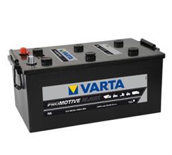 VARTA 720 018 115 A74 2