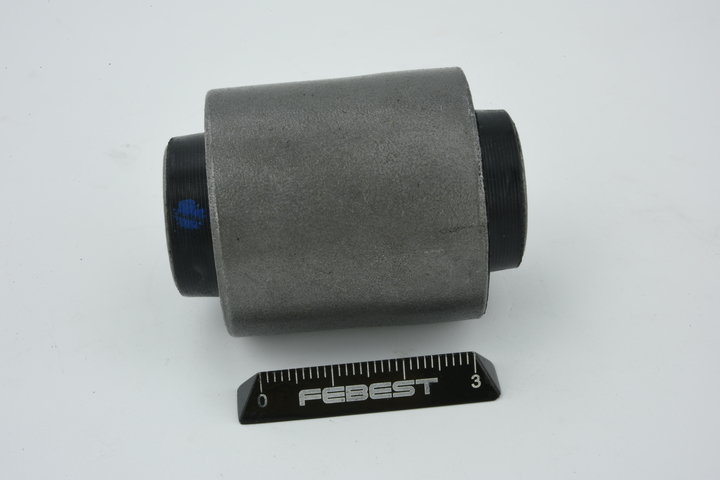 Сайлентблок верхнего рычага шевроле блейзер 2. Втулка стабилизатора nissan altima l33 12-18 задний. Сайлентблок рычага сузуки сх4. Сайлентблок переднего рычага ниссан х-трейл т31. Сайлентблок nissan x-trail t31.