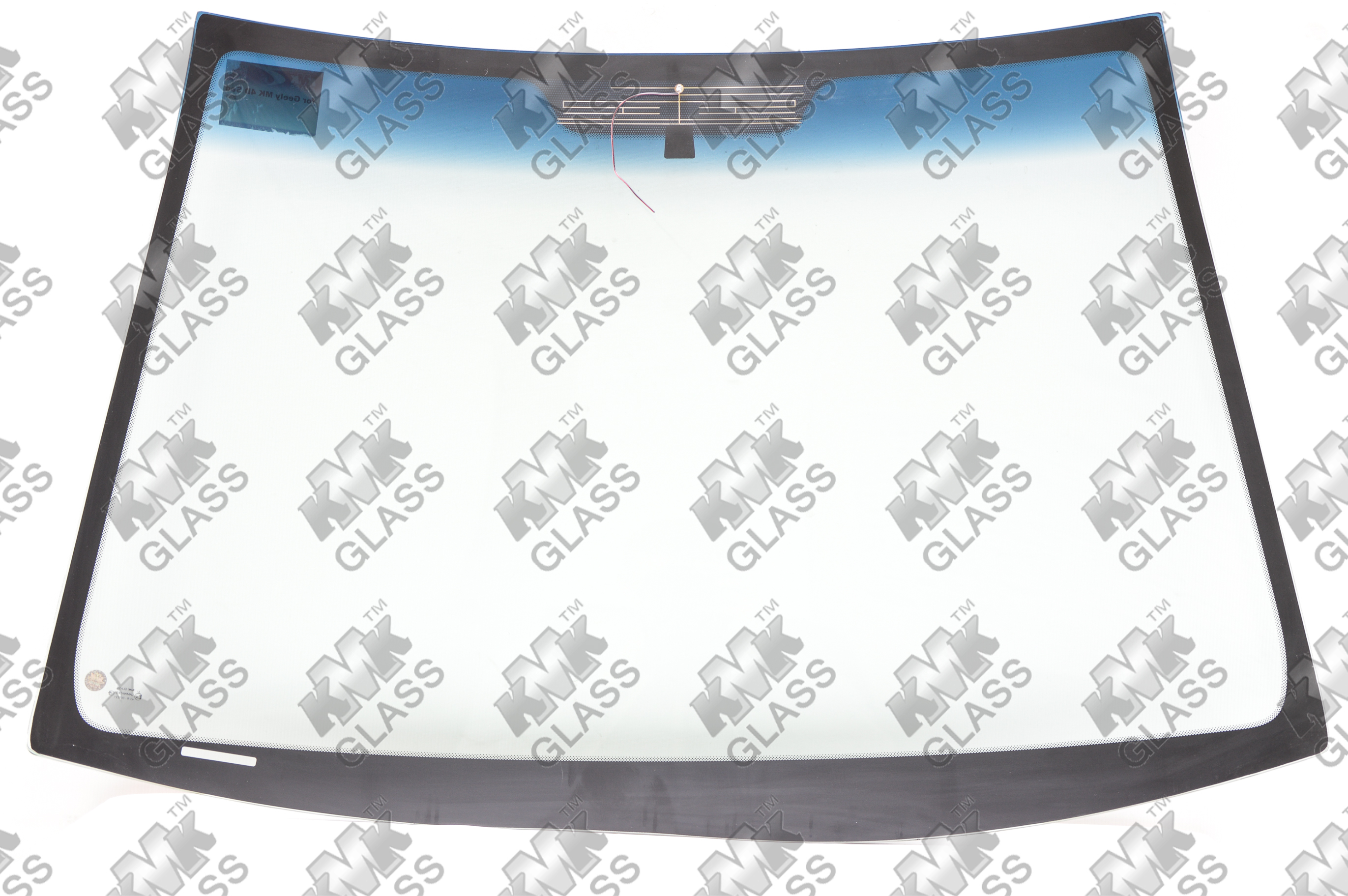 Лобовое стекло geely mk. Лобовое стекло geely mk. Лобовое стекло geely mk cross. Лобовое стекло geely mk. Размеры лобового стекла на джили мк.