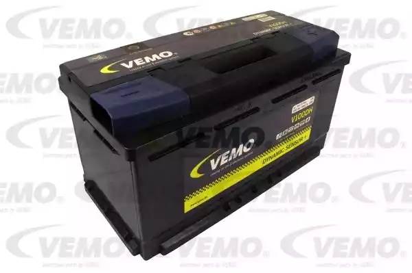 VEMO V99-17-0020