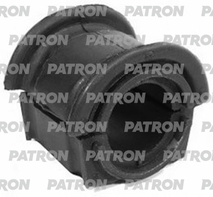 Втулка стабилизатора  (все модификации) дубликат PATRON PSE2791