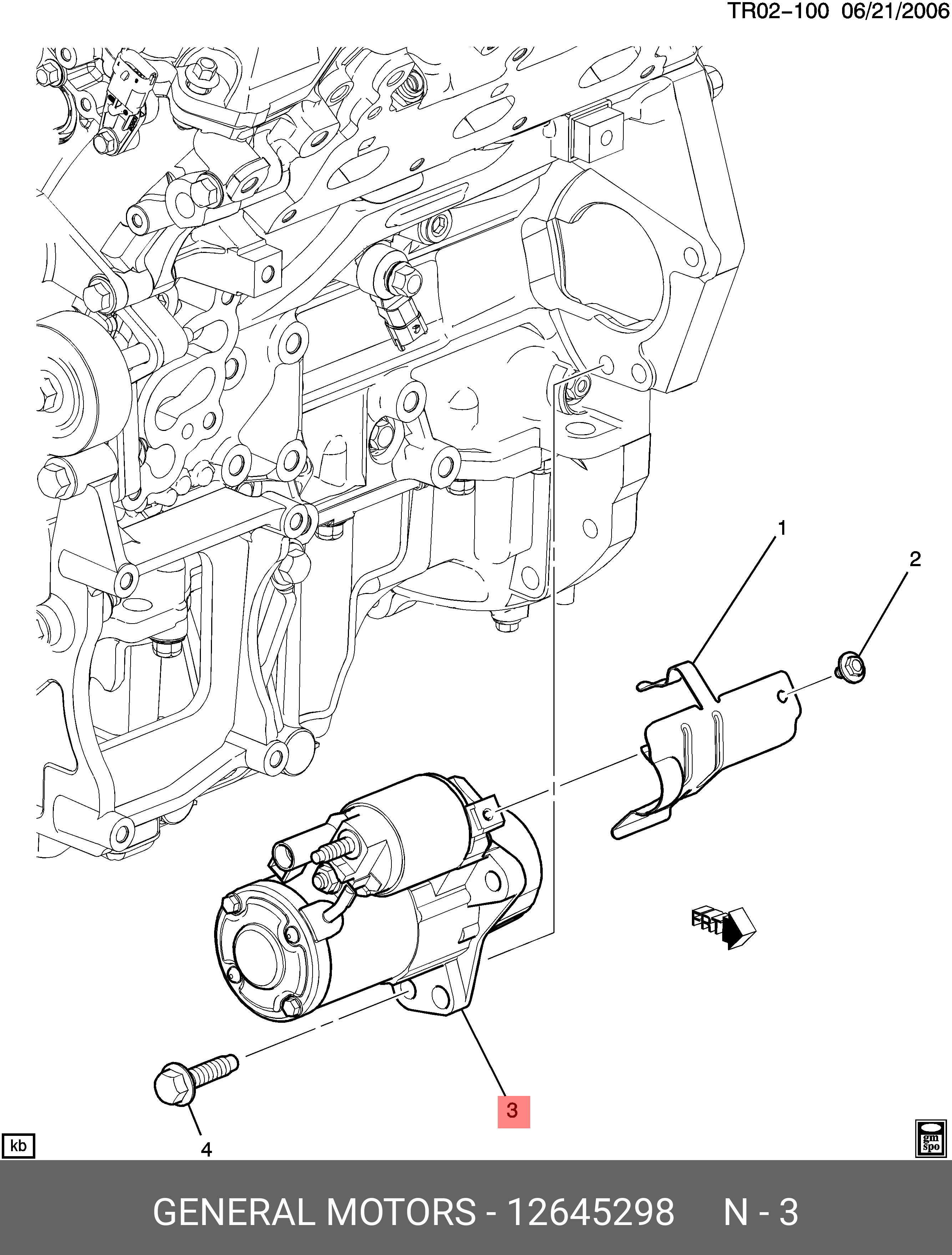 "КАПА" решила отдохнуть, или повезло? - Chevrolet Captiva (1G), 3,2 л, 2008 года