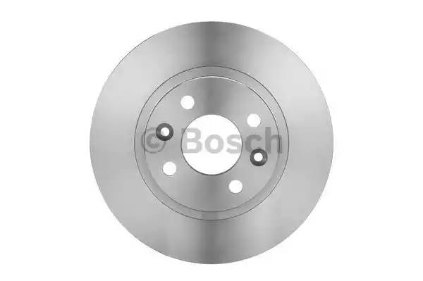 диск тормозной передний 259*21 (вентилируемый) LARGUS/LOGAN/MEGANE/SYMBOL/CLIO II/KANGO