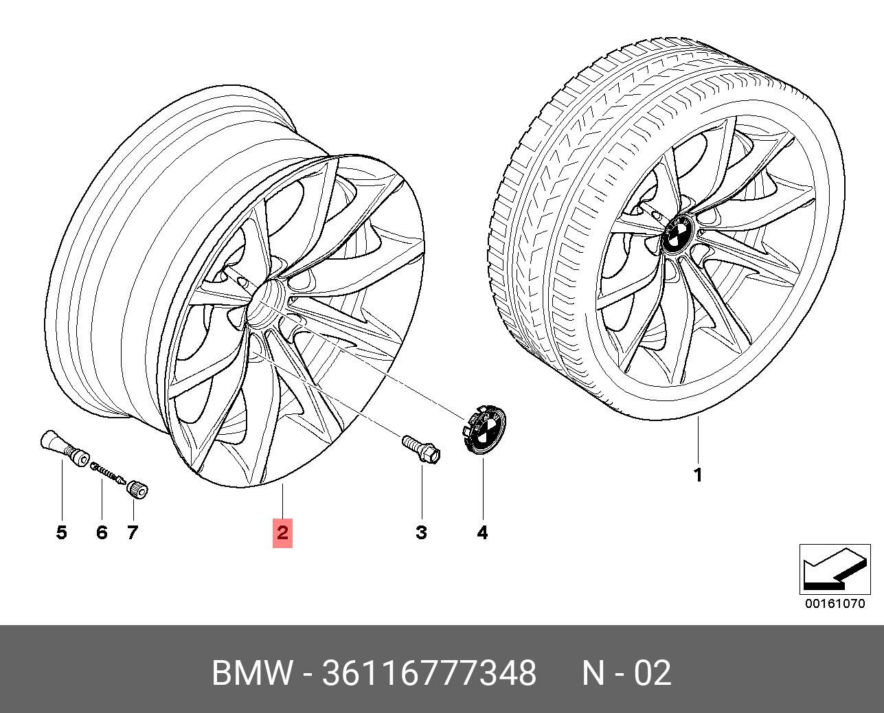 71 11 36. Л/C диск BMW со звездообр.спиц.диз.138. S590a л/с диск BMW со звездообр спицами 123. Л/С диск BMW С эллипс.СП.диз.162. Л/C диск BMW С V-образн.спицами диз.130.