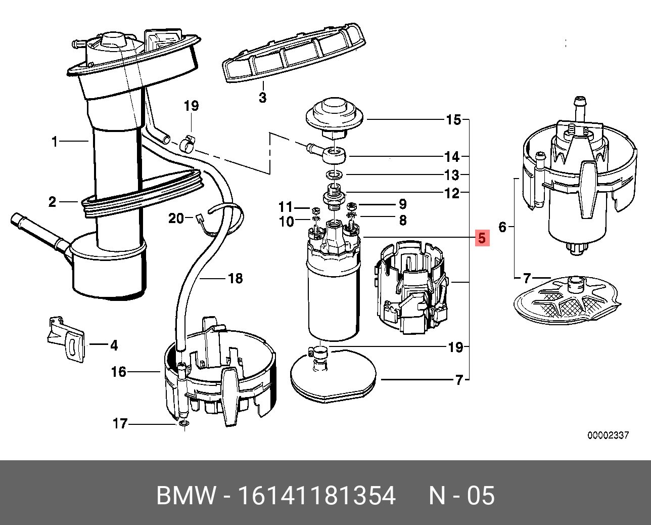 Топливный насос БМВ e34. Фильтр топливный в баке БМВ е39. Топливный насос BMW e39 схема. Топливный насос БМВ е53 дизель. Насос е34