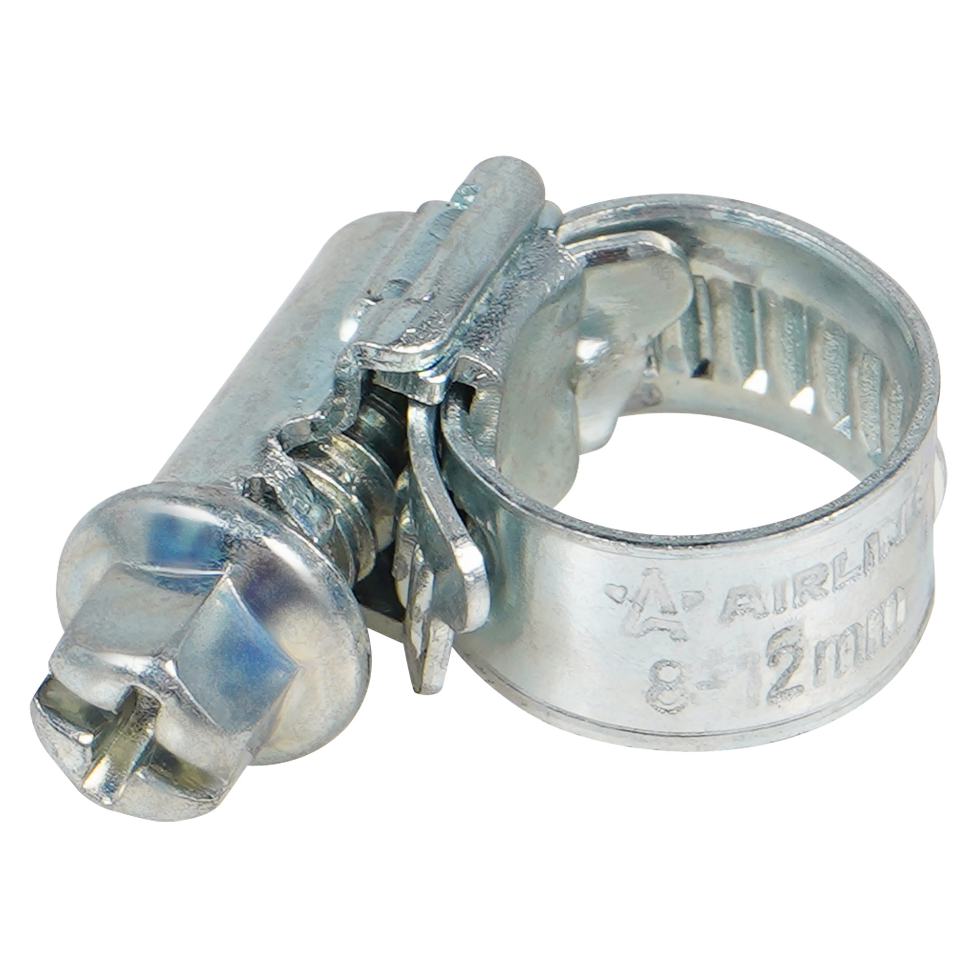 Купить Хомут 10 Мм