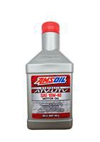 МОТОРНОЕ МАСЛО AMSOIL SYNTHETIC ATV/UTV MOTOR OIL SAE 10W-40 (0,946Л)