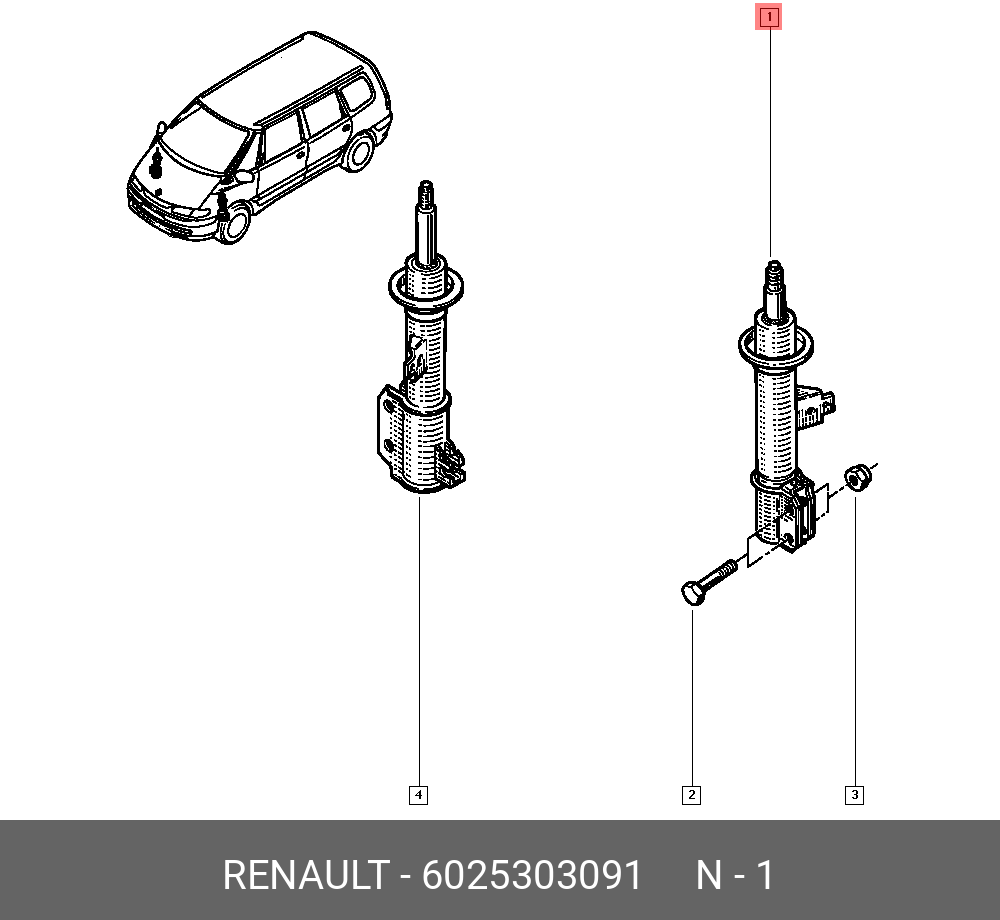 Амортизатор подвески рено. Амортизатор (элемент подвески) (29.32.30.212-00001). Задний амортизатор Рено Логан схема. Амортизаторы Reno грузовая. Renault 60 40 096 299.