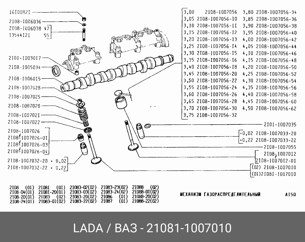 Схема ваз 21083. Газораспределительный механизм ВАЗ 2108. Шпилька м8х55 распредвала 2108 чертеж. Механизм ГРМ ВАЗ 2108. Распредвал ВАЗ 2108 схема.