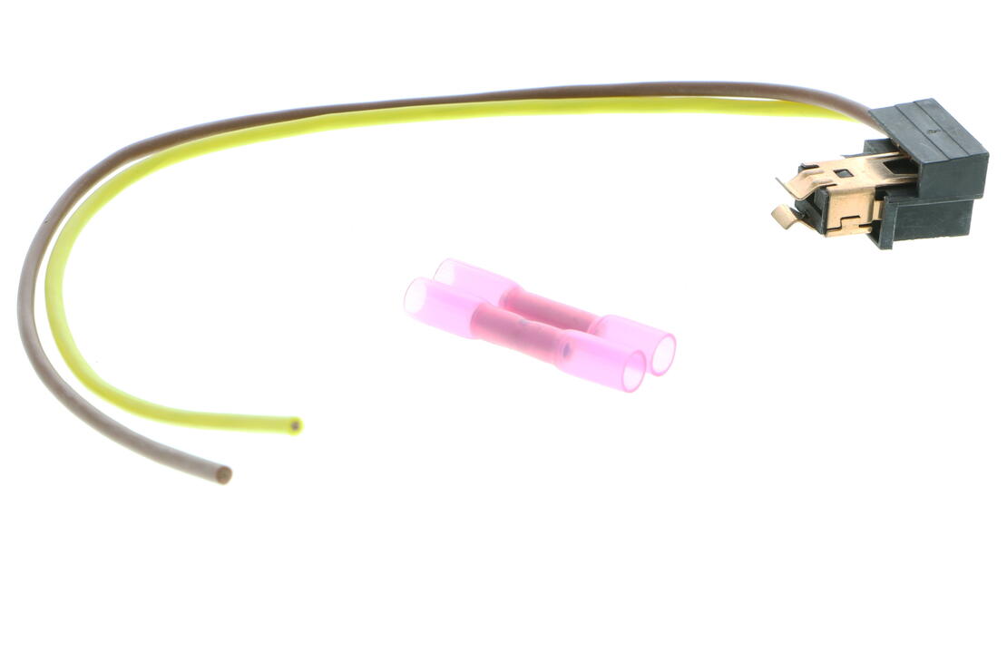Repair Kit, cable set