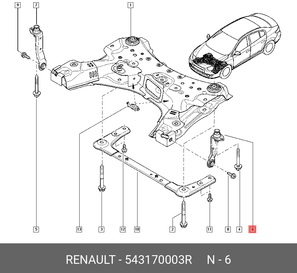 Сайлентблоки передней подвески подрамника Рено Меган 2. Передняя подвеска Рено Меган 3. Подрамник Рено Меган 2 схема. Сайлентблоки переднего подрамника Рено Меган 3.