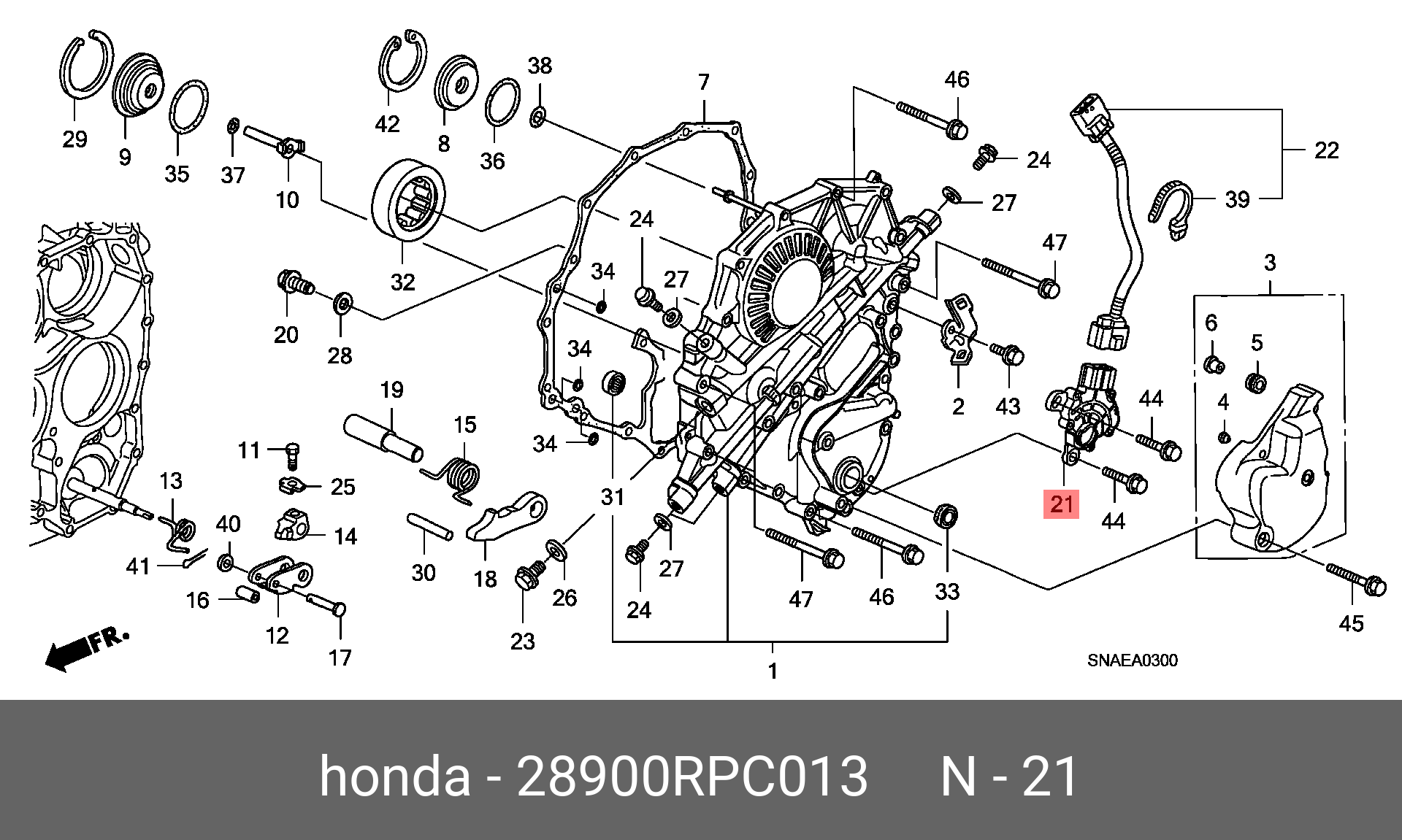 Двигатель r18a honda схема