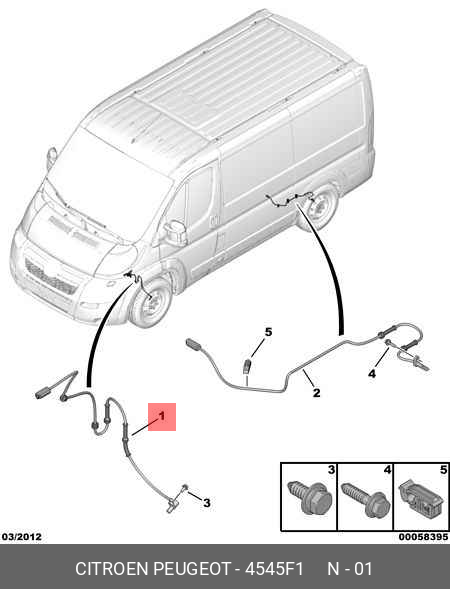 Пежо боксер датчики. Схема датчиков АБС Пежо боксер. Датчик антипробуксовочной системы Пежо боксер. Провод АБС Ситроен Джампер 2008 год. Схема датчиков АБС Пежо боксер 3.