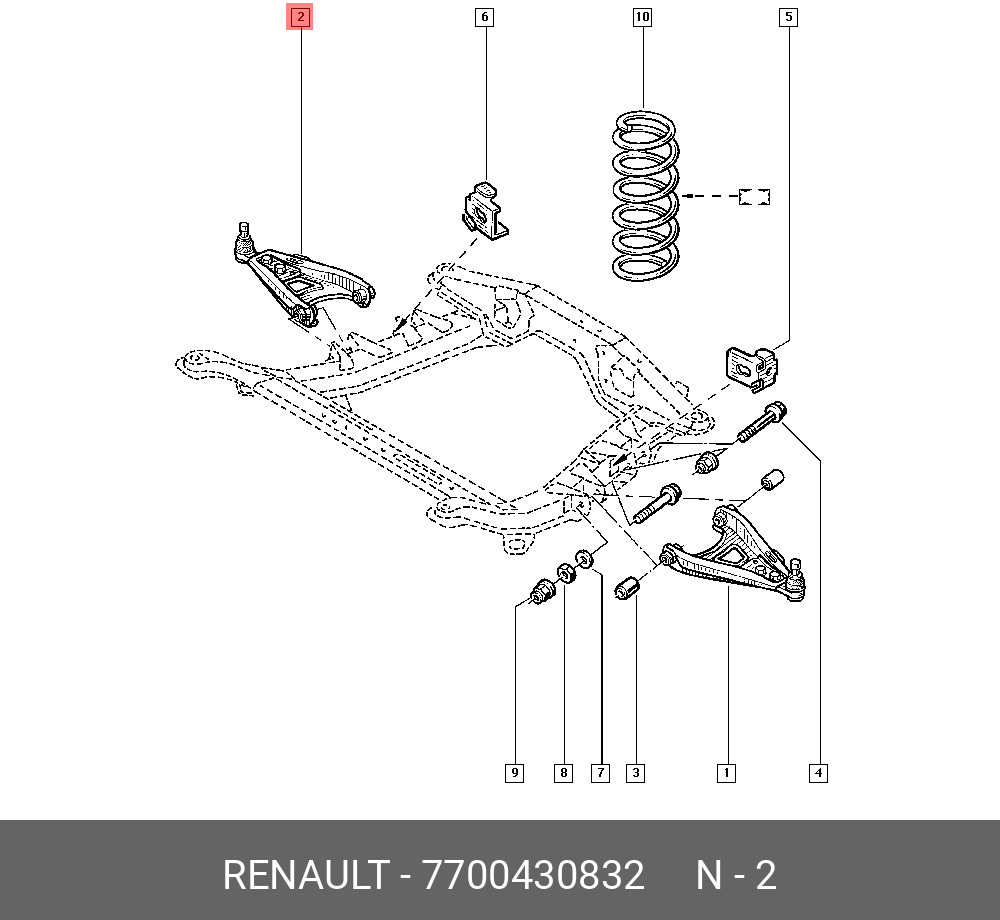 Renault sandero подвеска. Передняя подвеска Рено Меган Сценик 1. Передняя подвеска Рено Сценик 2. Задняя подвеска Рено Меган 3. Болт рычага подвески Рено Сандеро.