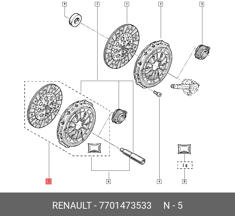 Сцепления рено трафик. Сцепление Рено Лагуна 3. Рено 1.9 CDI диск сцепления толщина. Схема сцепления Renault Logan 2. Диск сцепления Renault Master 2013 2.3.