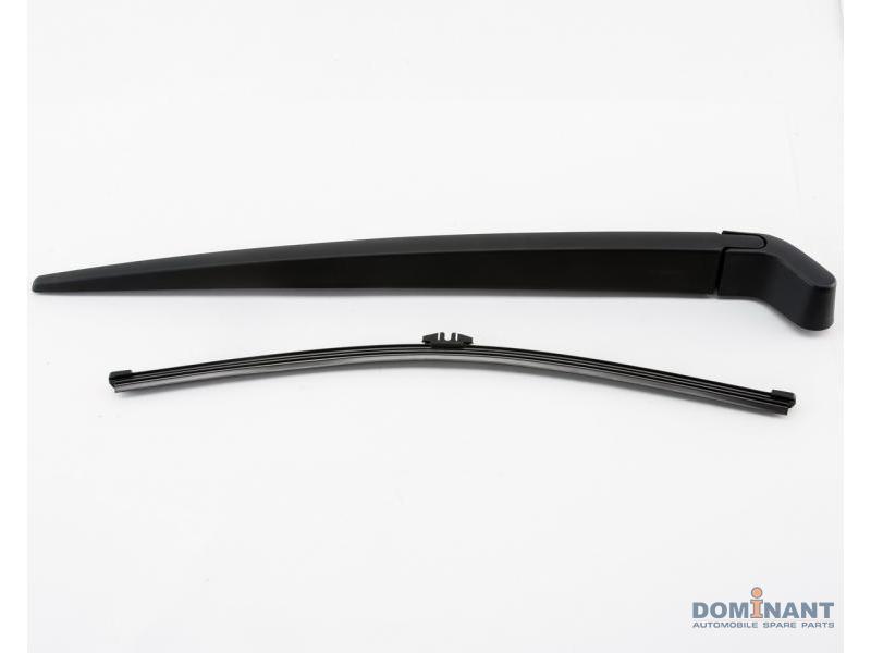 Задняя щётка toyota 8521242130. Volvo xc90 задний дворник. Volvo xc90 задний дворник. Volvo xc90 задний дворник. Volvo xc90 задний дворник.