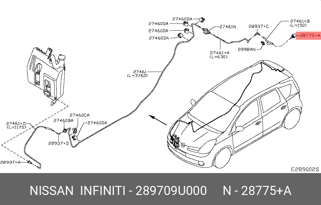 Ниссан омыватель стекол. Схема омывателя Ниссан e11. Задний омыватель Nissan Note схема. Схема омывателя фар Nissan Tiida. Схема омыватель Ниссан ноут e11.