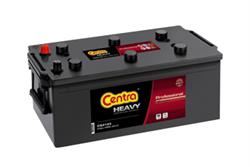 CENTRA CG2153