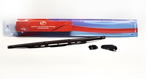 щетка стеклоочистителя autovirazh 26"/65см зима av-002633. Lynxauto 6540lr. щетка стеклоочистителя окпд 2. щетки стеклоочистителя мерседес w205 2015. щетка стеклоочистителя fenox wb28250.