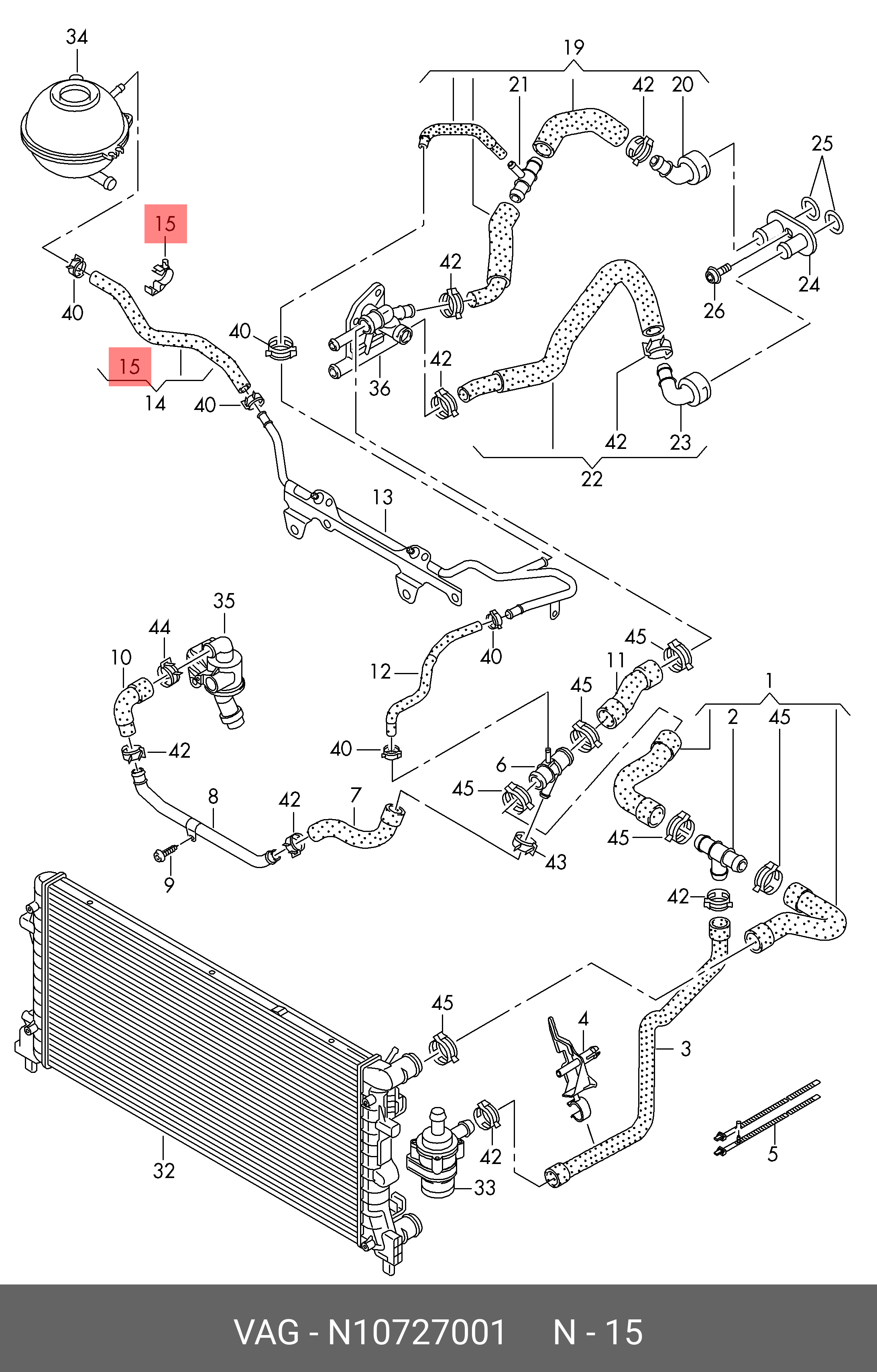 Схема системы охлаждения поло седан. Система охлаждения поло 1.6. Система охлаждения поло седан 1.6. Комплект патрубков системы охлаждения Фольксваген поло 2014. Система охлаждения поло седан