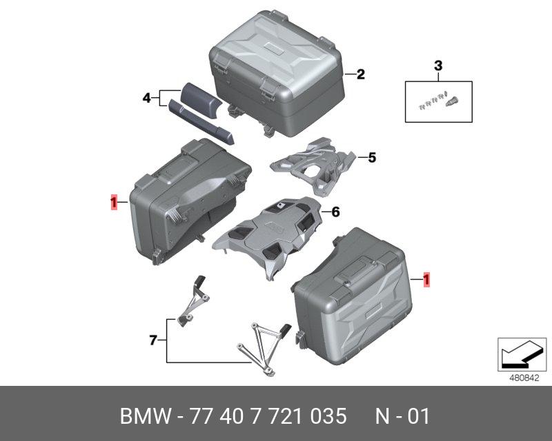 Citroen/peugeot 5970. 7 906 721 02 21. 7 906 721 02 21. Citroen/peugeot 5970. 7 906 721 02 21.