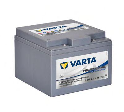 VARTA 830024016D952