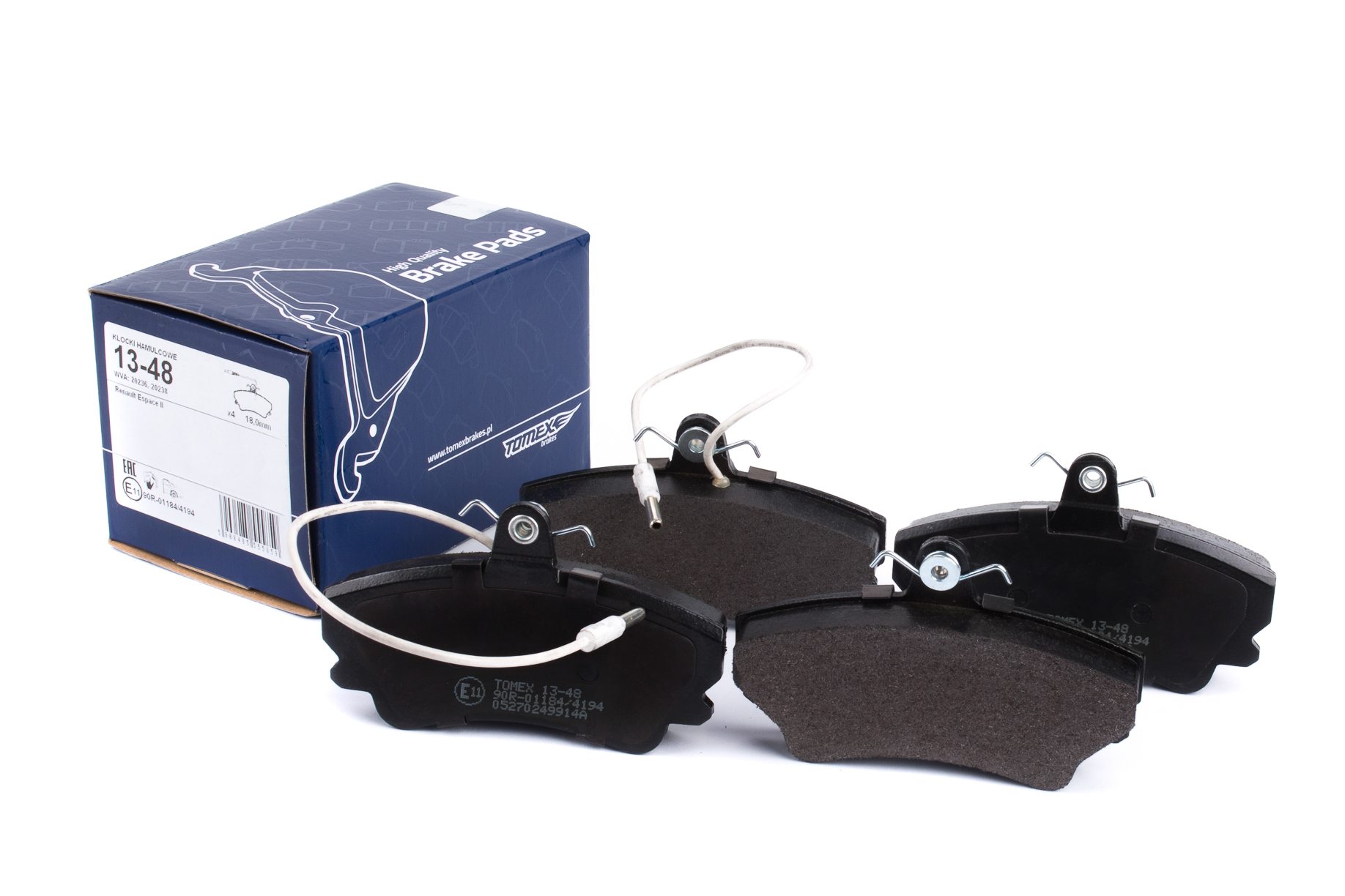 Bpw eco ступица 0312048130. Дроссель д13-4в аг0. 0 13 48 03. 475. 0_761217.