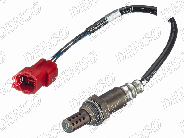 Dox0354. Bosch 0258017236 лямбда-зонд. Лямбда-зонд Denso арт. Dox0354. Деталь Denso арт. Dox0628.