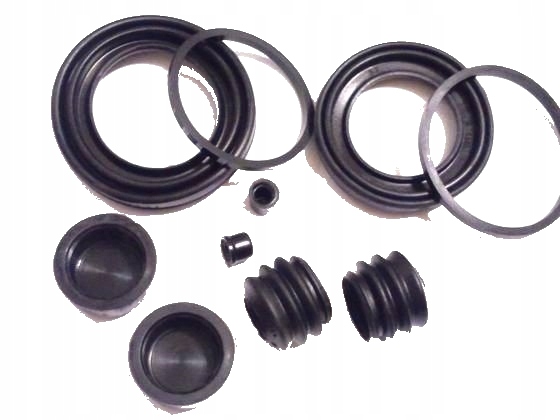 Ремкомплект клапана zf 0501215213. Ремкомплект заднего суппорта пежо 307 2005. Ремкомплект роликов сдвижной двери пежо ситроен. Ремкомплект вариатора поларис рмк 800. Ремкомплект тормозного суппорта переднего пежо боксер 3.