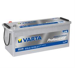 VARTA 930140080B912