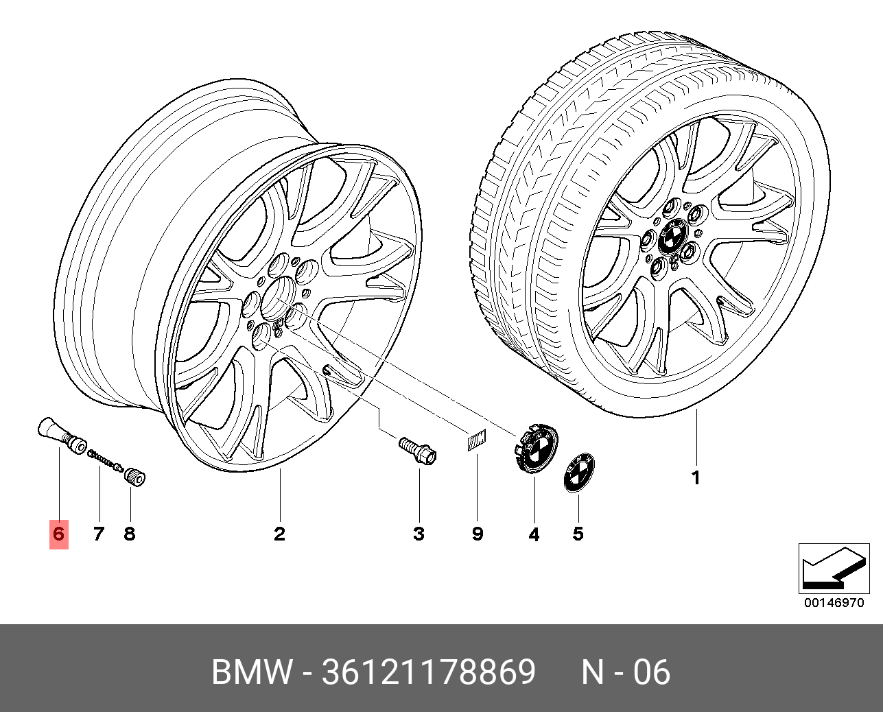 36 11. Л/C диск BMW С радиальн.спицами диз.32. Л/C диск BMW со сдвоенными спиц.диз. 397. S2pv л/c диск BMW M со сдв.спицами диз.467. Л/C диск BMW M со сдв.спицами диз.441.