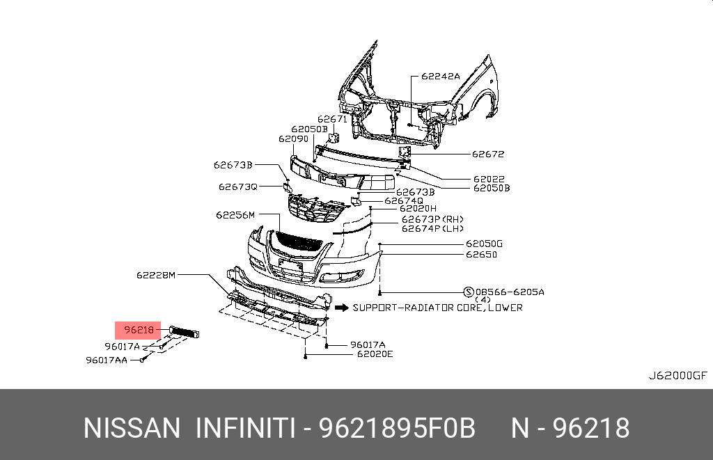 Ru000a10b1x2. Nissan Almera Classic передний бампер схема. Nissan Almera g15 передний бампер схема. Крепление переднего бампера Ниссан Альмера g15 схема. Пыльники двигателя Ниссан Альмера Классик b10.