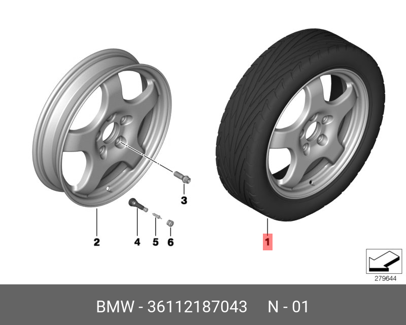 36 11 п. 36110308889 BMW комплект аварийное колесо с шиной. 36112420121 Колесо аварийное для БМВ. Докатка BMW f01. Система аварийного колеса (докатка BMW f30.