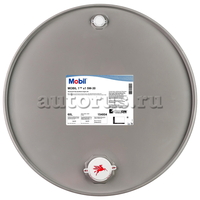 MOBIL 1 X1 5W30 A5/B5, SN/CF Масло моторное синт. 60л