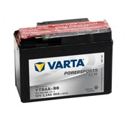 VARTA 503903004A514