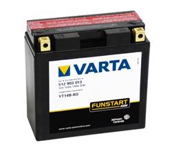 VARTA 512903013A514