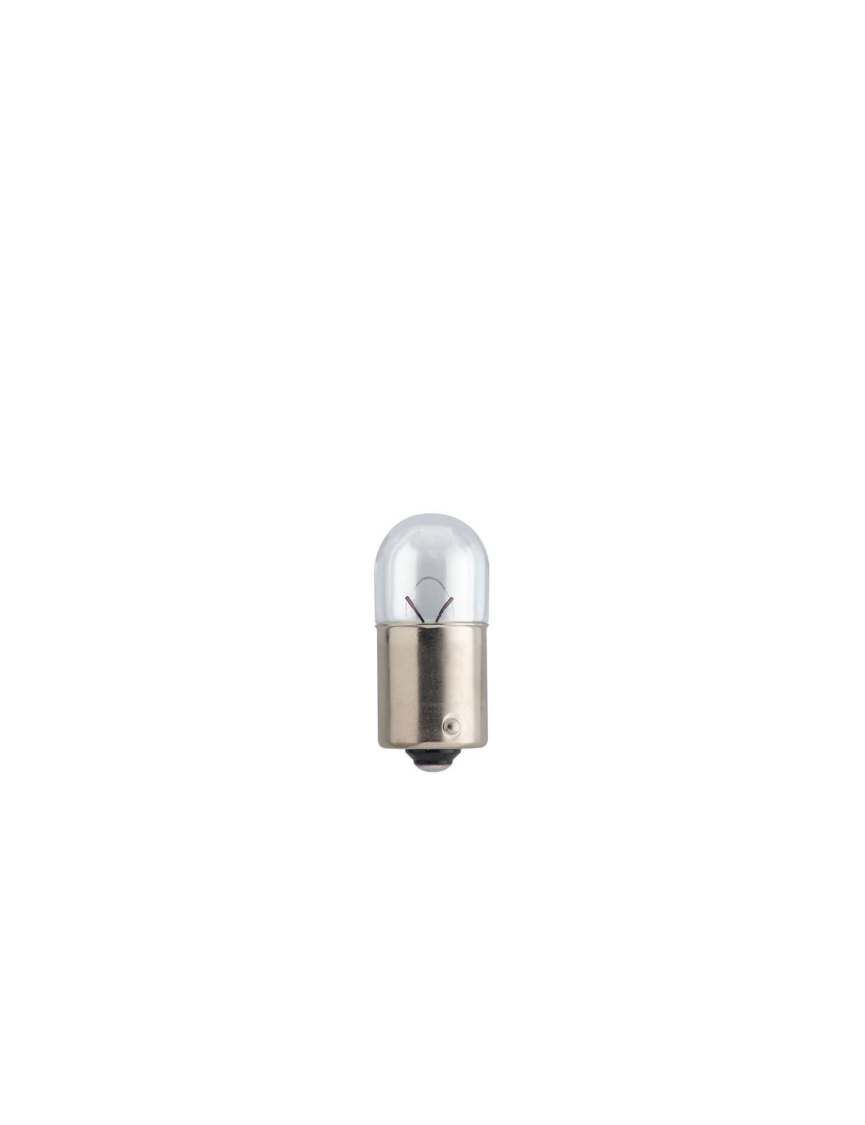 Лампа накаливания' Premium R5W' 12В 5Вт