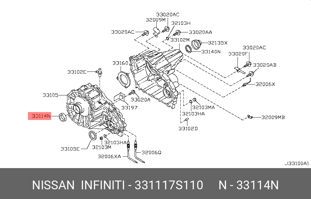 Nissan 11026-1ca0a. 32006-8s01a. Датчики раздатки Ниссан. Ниссан Навара датчики на раздатке.