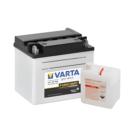 VARTA 507101008A514