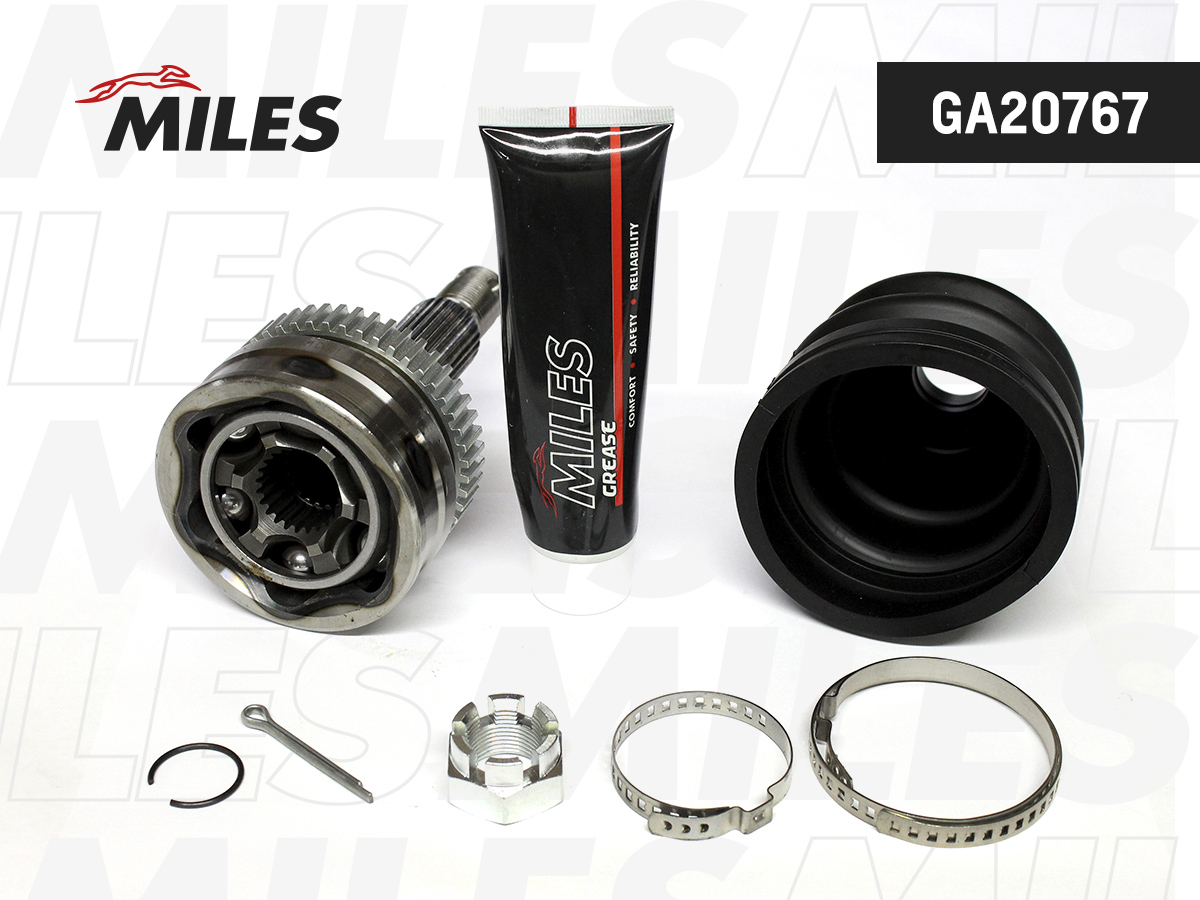 Miles шрус. Шрус наружный hyundai tucson 2004-2010 ga20767 milesga20767. шрус hyundai elantra 06- нар. miles арт. ga20589. шрус miles ga20767 для hyundai tucson. шрус наружный sub legacy 03-09 ga20765 miles арт. ga20765.