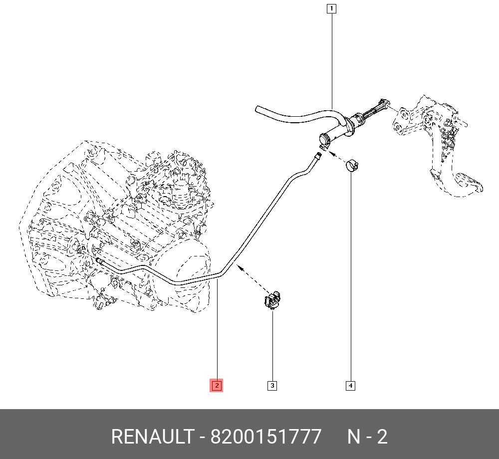 Гидропривод рено. Трубки сцепления Рено Сценик 2. Фиксатор трубки сцепления Рено Меган 2. Трубка сцепления Рено Меган. Трубка сцепления Сценик 3.