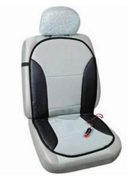 Накидка на сиденье с функцией подогрева AVS HC-179 AVS