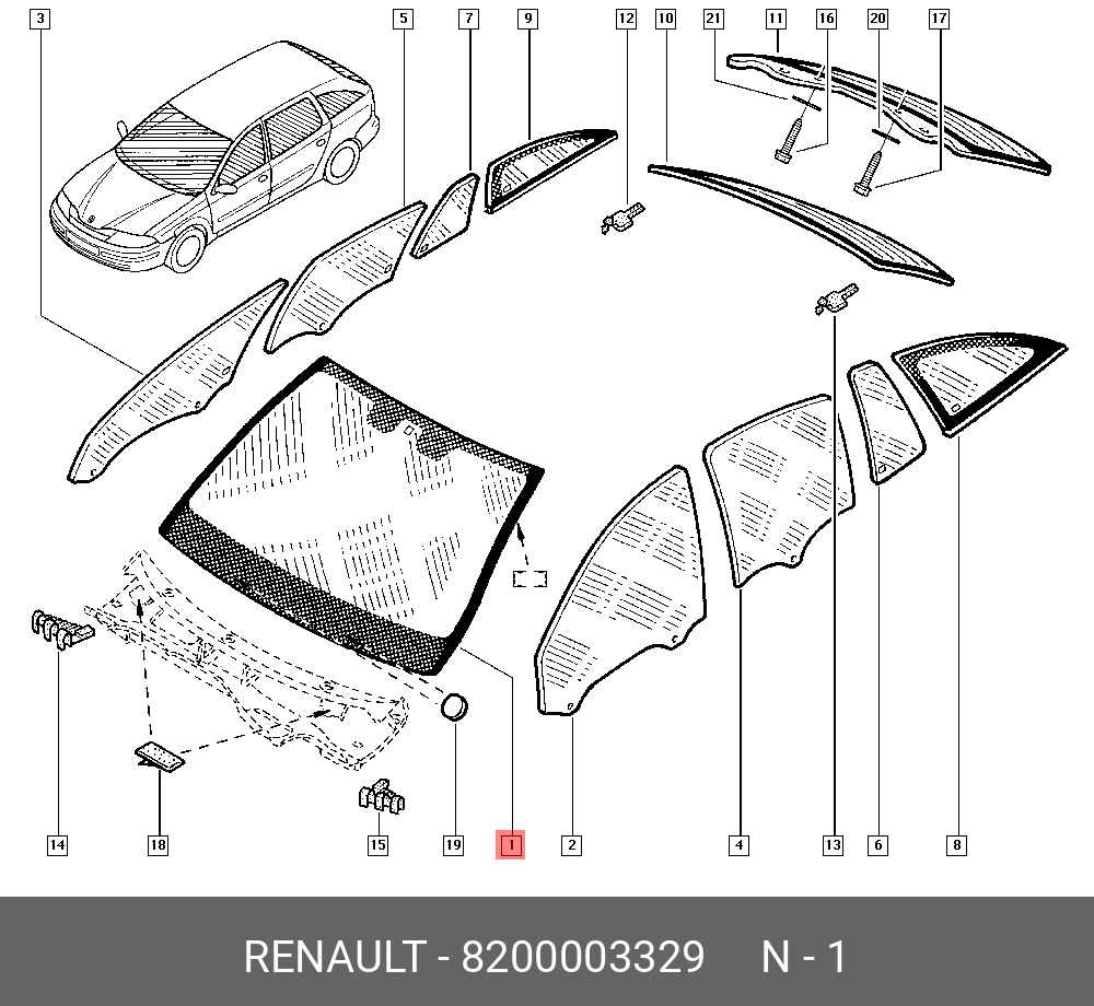 Размер заднего стекла рено логан. Размер переднего бокового стекла Рено Логан 1. Стекло лобовое Рено Лагуна 1 1999. Размер лобового стекла Рено Сценик 2. Размер лобового стекла на Рено Каджар.