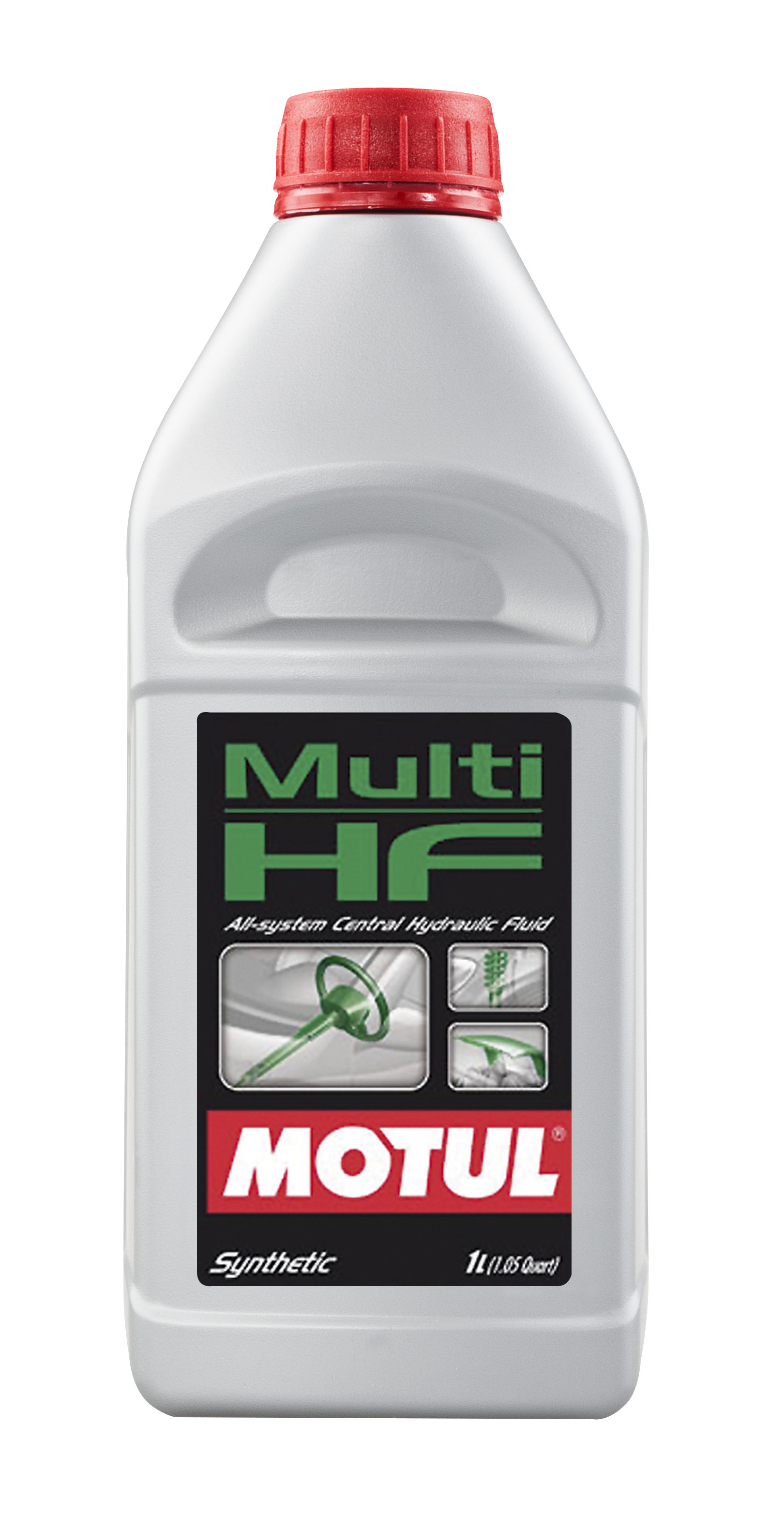 Гидравлическое масло в гур. Motul Multi HF 1л. Жидкость ГУР Motul Multi HF. Motul 106399 жидкость ГУР. Мотюль для гидроусилителя руля.