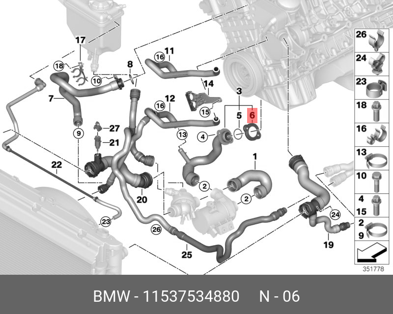 47 12 7. Шланги системы охлаждения BMW e60 схема. Система охлаждения БМВ n52. BMW e90 система охлаждения. Патрубки системы охлаждения БМВ е60 n52.