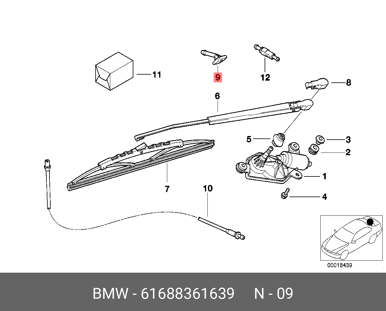 Система охлаждения двигателя bmw n62. Орех пегас. Стол альфа 62. Стол угловой левый альфа 63. Стол рабочий альфа оф62.