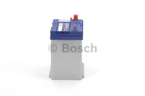 Bosch S40300